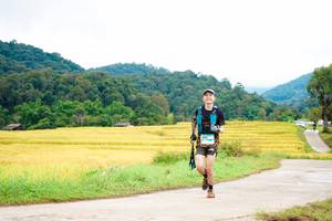 BIB: 
                            <button type="button" onclick="openModal(13439775)" class="btn btn-primary btn-sm float-right btn-popup" data-toggle="modal" data-target=".modal-high-quality">
                        <i class="fas fa-shopping-cart"></i> Add to Cart
                    </button>
                                            <button type="button" onclick="isThisMe(13439775, true)" class="btn btn-success btn-sm float-right btn-popup btn-isme hidden" data-toggle="tooltip" data-placement="bottom" title="นี่คือรูปของคุณใช่ไหม คลิกที่นี่เพื่อเอาเข้าอัลบั้ม">
                        <i class="fas fa-plus"></i> Add to album
                    </button>
                    <button type="button" onclick="isThisMe(13439775, false)" class="btn btn-warning btn-sm float-right btn-popup btn-isnotme hidden">
                        <i class="fas fa-ban"></i> Remove from album
                    </button>